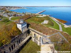 ClarksPointLight-0737-150-4