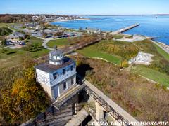 ClarksPointLight-0738-150-4