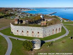 ClarksPointLight-0745-150-4