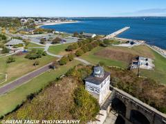 ClarksPointLight-202410-0754-150-4