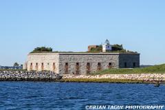 ClarksPointLight-436 8624-150-4