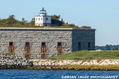 ClarksPointLight-436 8640-150-4