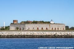 ClarksPointLight-436 8642-150-4