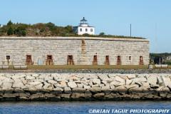 ClarksPointLight-436 8646-150-4