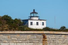 ClarksPointLight-436 8648-150-4