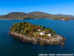 CurtisIslandLight-410 1172-crp1-150-4