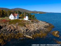 CurtisIslandLight-410 1181-150-4-2