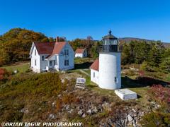CurtisIslandLight-410 1187-150-4
