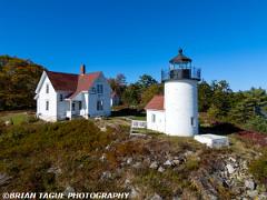 CurtisIslandLight-410 1200-150-4