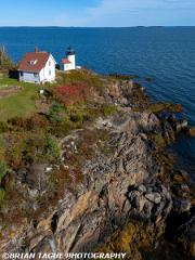 CurtisIslandLight-410 1206-150-4
