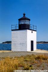 DerbyWharfLight-163-11-150-4