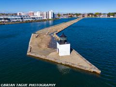 DerbyWharfLight-310-0745 D-150-4