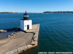 DerbyWharfLight-310-0775 D-150-4