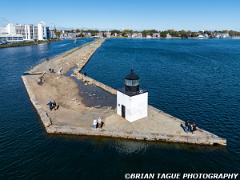 DerbyWharfLight-310-0780 D-150-4