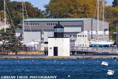 DerbyWharfLight-452 3314-150-4