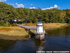 DoublingPointLight-409 0913-150-4