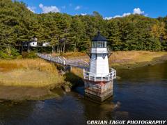DoublingPointLight-409 0914-150-4-2