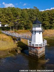 DoublingPointLight-409 0914-crp1-150-4-2