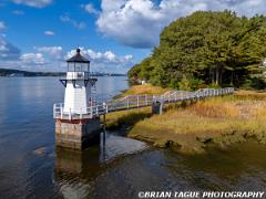 DoublingPointLight-409 0919-150-4-2