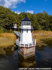 DoublingPointLight-409 0923-150-4