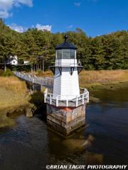 DoublingPointLight-409 0924-150-4