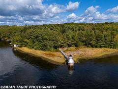 DoublingPointLight-409 0925-150-4
