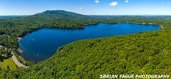 DublinLake-MountMonadnock-202407 0743-0746Pano-150-6