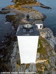 DutchIslandLight-511-2236-150-4