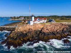 EasternPointLight-310-0150-150-4