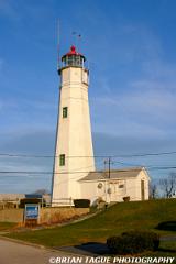 EatonsNeckLight-150 5073-150-4