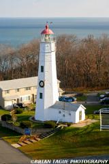 EatonsNeckLight-430 4681-150-4