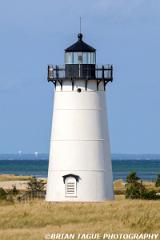 EdgartownHarborLight-441 1279-crp1-150-4