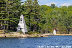 Fiddler'sReachFogSignal-169 6975-150-4
