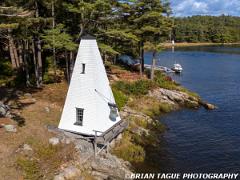 Fiddler'sReachFogSignal-409 0903-crp1-150-4