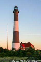 FireIslandLight-374 7485-150-4