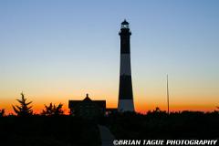 FireIslandLight-375 7514-crp1-150-4