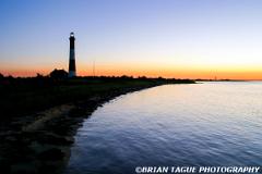 FireIslandLight-375 7573-150-4