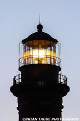 FireIslandLight-375 7592-150-4