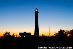 FireIslandLight-375 7593-150-4