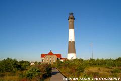 FireIslandLight-376 7644-150-4
