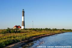 FireIslandLight-376 7675-150-4