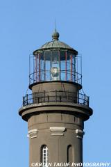 FireIslandLight-376 7690-150-4