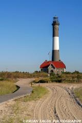 FireIslandLight-377 7757-150-4