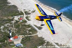 FireIslandLight-437 7607-150-4
