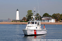 FiveMilePointLight-218_1850