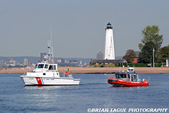 FiveMilePointLight-218_1854-crp2