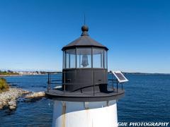 FortPickeringLight-310-0809 D-150-4