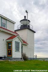 FortPointLight-170 7027-150-4