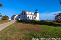 FortPointLight-455 6440-150-4