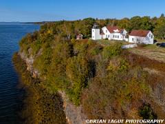 FortPointLight-509-0898-150-4